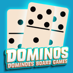 Dominos: Dominoes Board Games
