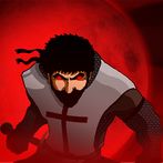 Templar : 2D Action Platformer