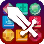 Puzzle Heroes