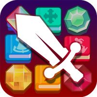Puzzle Heroes