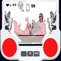 DESTINY PIRATE WARRIOR 2022