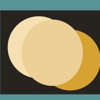 Easy Rolling Ball