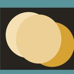 Easy Rolling Ball