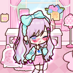 YOYO Decor: Dress Up Games