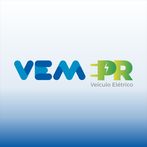 VemPR