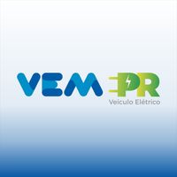 VemPR