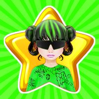 Become a star