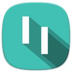 JOINtheBRICKS (Alpha Test)