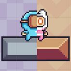 Virtuality and Reality