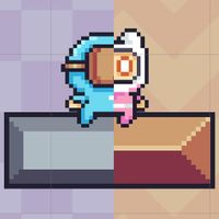 Virtuality and Reality