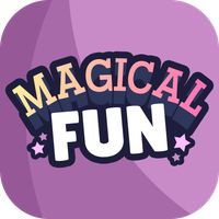 Magical Fun
