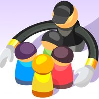 Train Stuffer - Sort Color