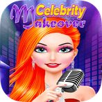 Celebrity Fashion Makeover