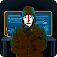 Hacker the Beginning