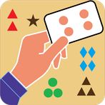 Mind Adaptivity Test Cards