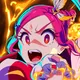Magicami