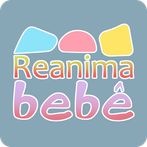 ReanimaBebê