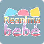 ReanimaBebê