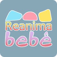 ReanimaBebê