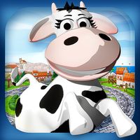 Fazendinha Santa Clara