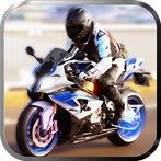 Moto Bike Racing