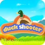 Duck Shooter