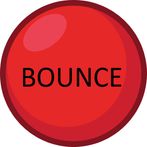 Bounce