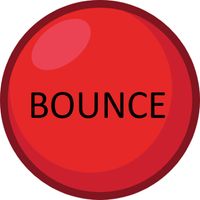 Bounce