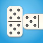 Dominoes