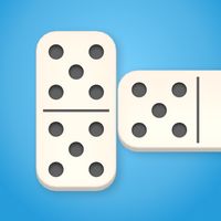 Dominoes