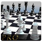 Chess Master 3D PRO