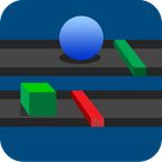 DUAL BALL