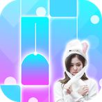 BLACKPINK Piano Tiles Game