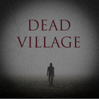 Dead Village. Survival Horror,