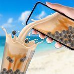 Boba DIY: Tasty Recipe