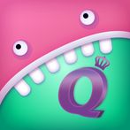 Trivia Land