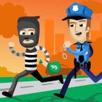 Smart Looter - Home Edition