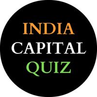 India State Capital Quiz