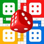 Ludo KD