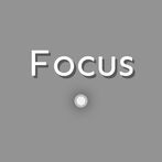 Focus - Musical Game