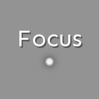 Focus - Musical Game