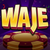 Waje Game