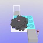 MineField