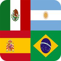 Adivina La Bandera | Banderas 