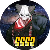 Super Space Slayer 2