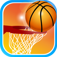 Basketball Challenge 3D