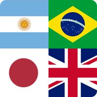 Quiz Country World Soccer 2023