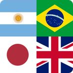 Quiz Country World Soccer 2023