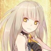 REVKARUTA - Trading Card Game