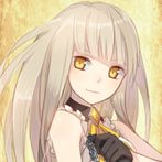 REVKARUTA - Trading Card Game